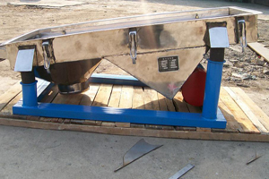 ���wֱ���Y