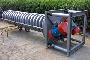 ��ֱ��������C(j��)