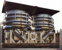 �������C(j��)�ϵ����늙C(j��)