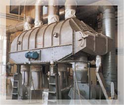 ���늙C(j��)������