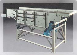 ���늙C(j��)�Y�֙C(j��)