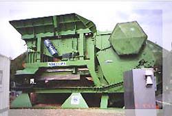 ���늙C(j��)��Ʉ��������O(sh��)��