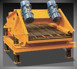 ������ӺY