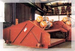 ���늙C(j��)���ʺY