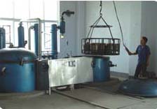 ���늙C(j��)��ս�����