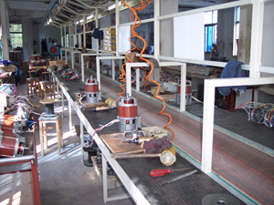 ���늙C(j��)���a(ch��n)܇�gһ��