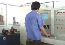 ���늙C(j��)΢�C(j��)��(sh��)�(y��n)�_