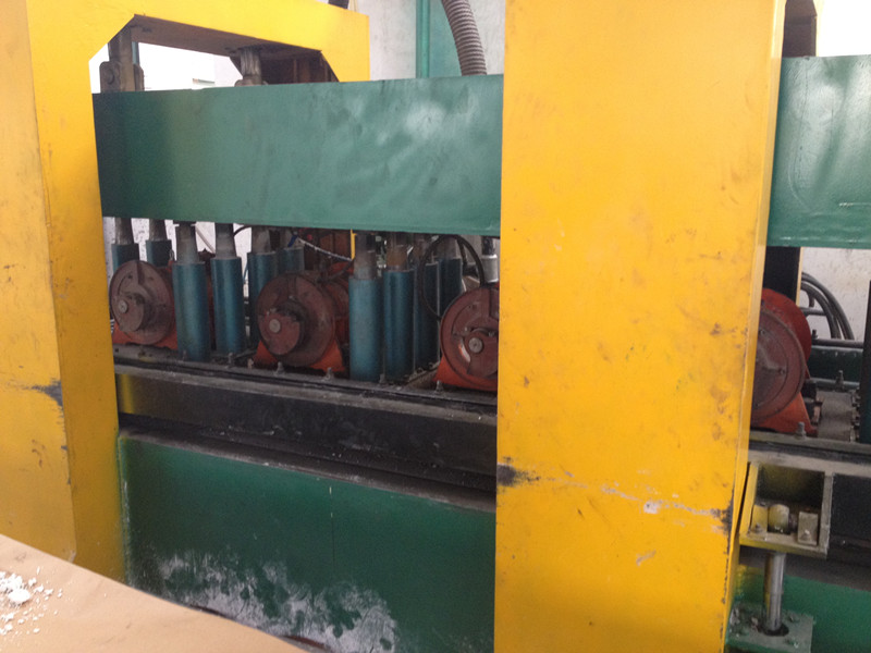 ���늙C(j��)���V�C(j��)