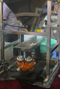 ��(sh��)�(y��n)��ӽo�ϙC(j��)