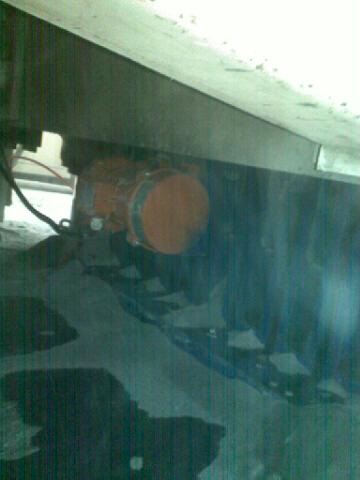 ���늙C(j��)ݔ�͙C(j��)е