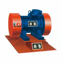 ���}�������