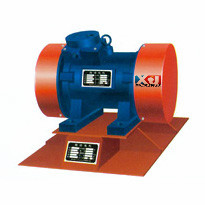 �}�����(d��ng)��ZFB-6