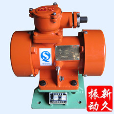 ���(d��ng)���]��