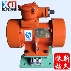 ��ӷ��]��