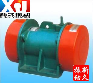 ���(d��ng)늙C(j��)