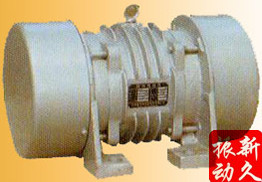 ���늙C(j��)