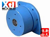 �}(c��ng)�����(d��ng)��