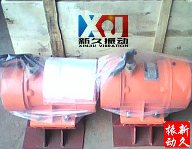 �}�����(d��ng)��