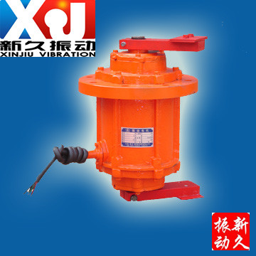 ��ʽ���늙C