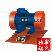 ZFB�}�������