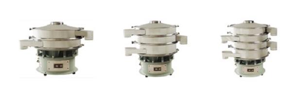 ����Ԫ���(d��ng)�Y