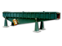 ���(d��ng)ˮƽݔ�͙C(j��)