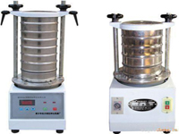 300�͘˜ʷ����Y