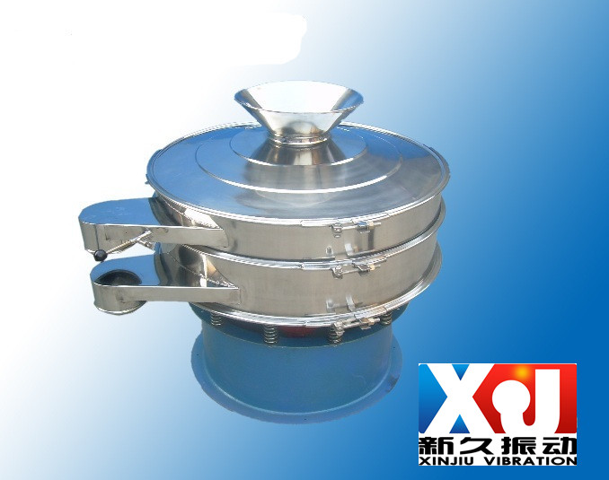 ���(d��ng)�Y