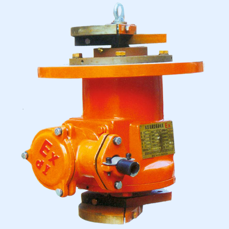 ��ʽ�������늙C(j��)