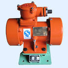 �����}�����(d��ng)��