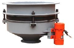 ���(d��ng)�o�϶�