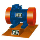 �}�������