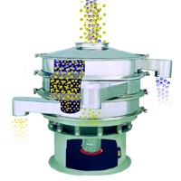 ��ӺY���^�V�C(j��)