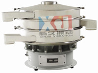 ��ӺY���^�V�C