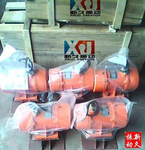 �L�������