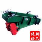 �_(k��i)�����(d��ng)�o�ϙC(j��)