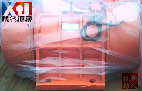 ���l(xi��ng)���(d��ng)늙C(j��)