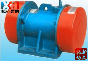 XVM���늙C(j��)