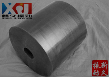 ���z����