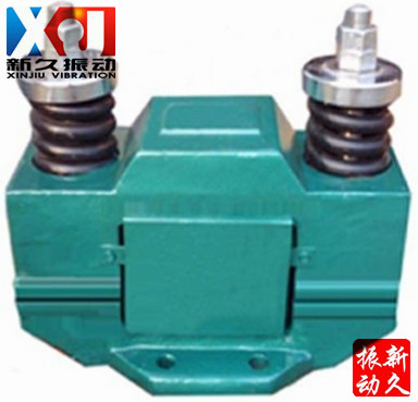 �}(c��ng)�����(d��ng)��