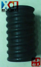 ��(f��)�Ϗ���