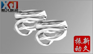 ���(d��ng)�Y�ܷ��