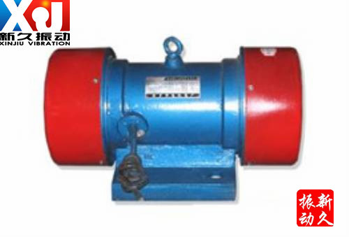 ���(d��ng)늙C(j��)