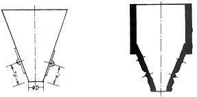 �}���������ʾ�D