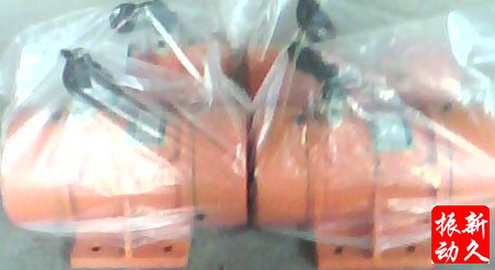 ���(d��ng)늙C(j��)