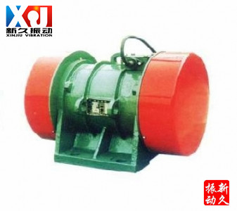 XJDϵ�����(d��ng)늙C(j��)