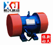 BLZϵ�����(d��ng)늙C(j��)