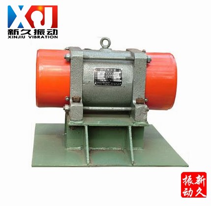 TZFϵ�Ђ}�����(d��ng)��