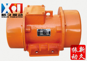 MVEϵ�����늙C