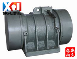 TZDϵ�����(d��ng)늙C(j��)